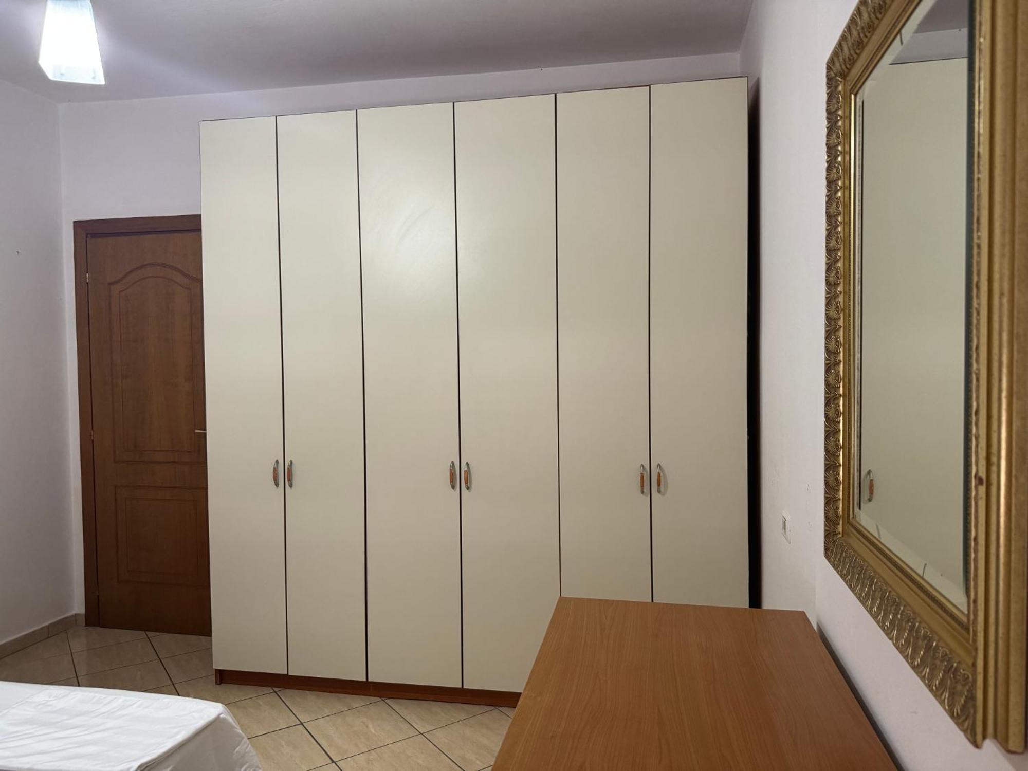 Elegant Apartment In Lungomare - N 23 Vlorë Exterior foto