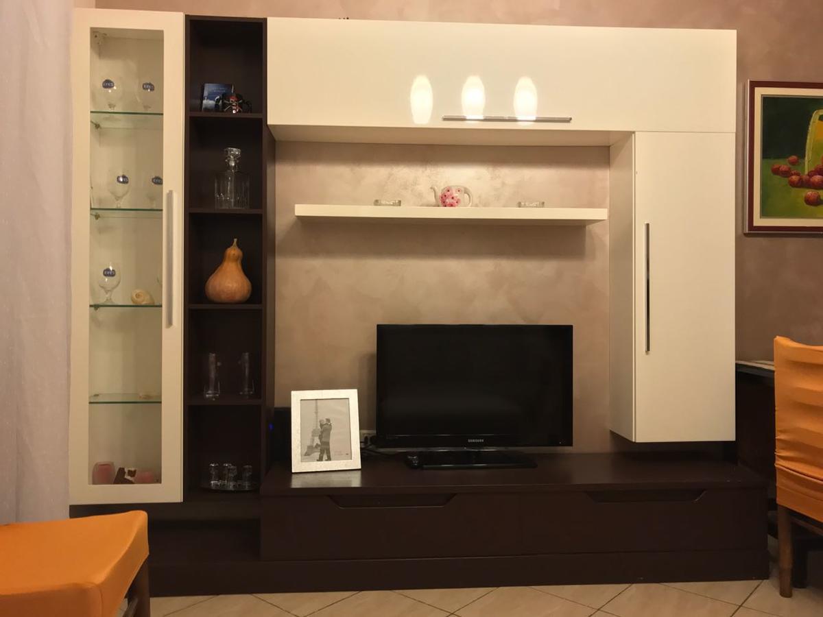 Elegant Apartment In Lungomare - N 23 Vlorë Exterior foto